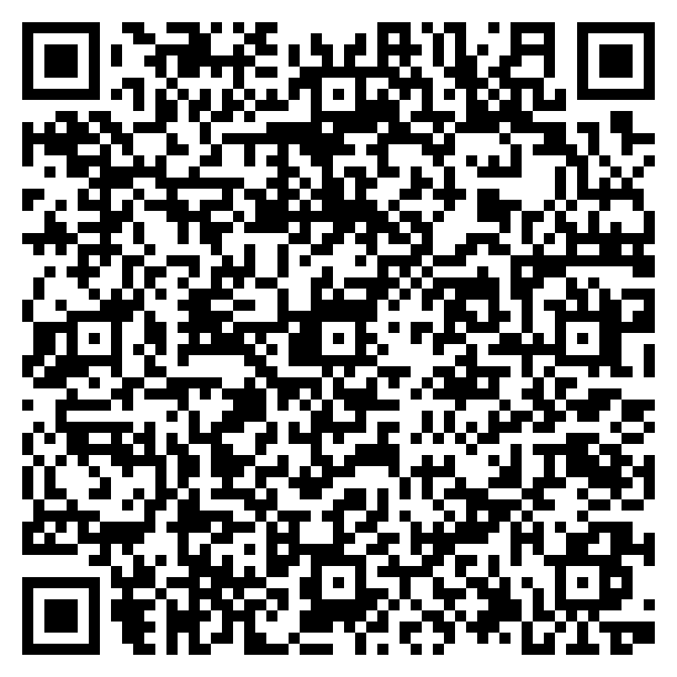 114年「素養導向課室評量資源建置暨推廣計畫」-頁面QRcode