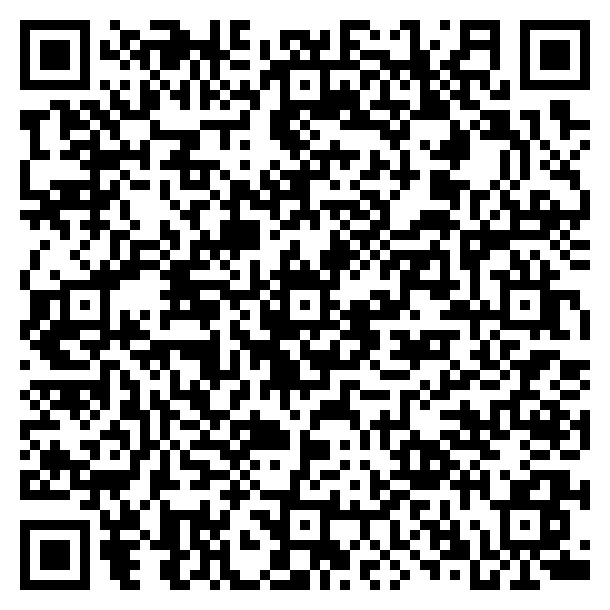 「Python程式設計營」-頁面QRcode