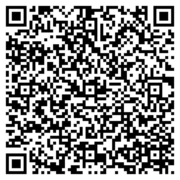 「2023科學創意機器人大賽 - 未來新創家(創意賽)」報名延長-頁面QRcode