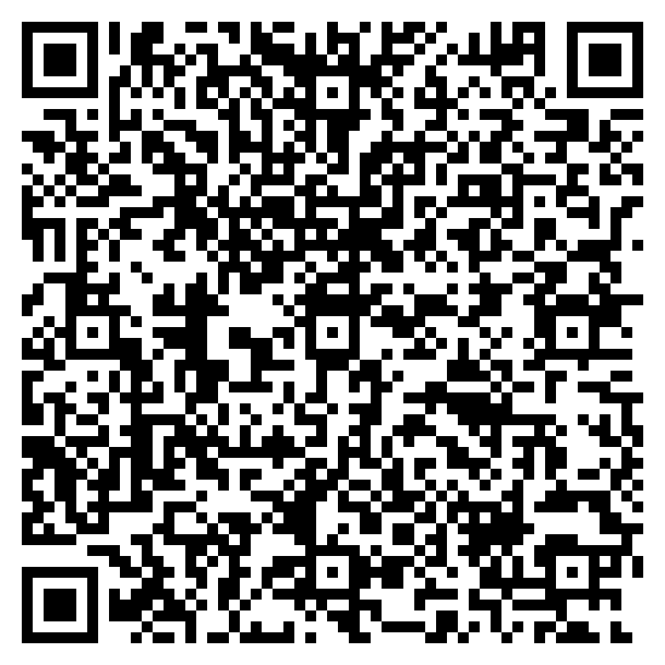 客家文化智慧教育人才培訓工作坊-頁面QRcode
