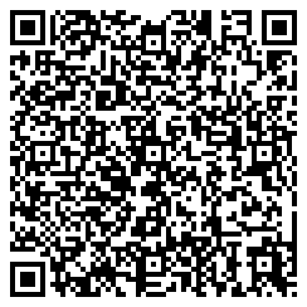 清華大學「114年中小學教育菁英專業培育班」-頁面QRcode