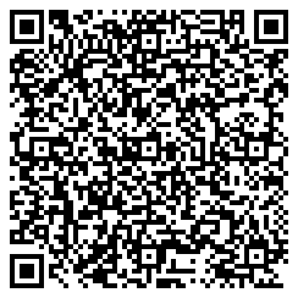114年國民中小學識字平臺「識字金銀島」推廣研習-頁面QRcode