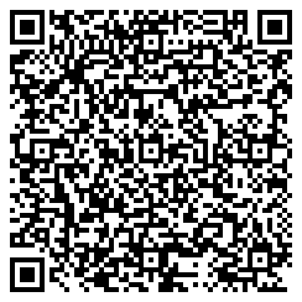 東莞台商子弟學校114學年度第3次教師甄選簡章-頁面QRcode