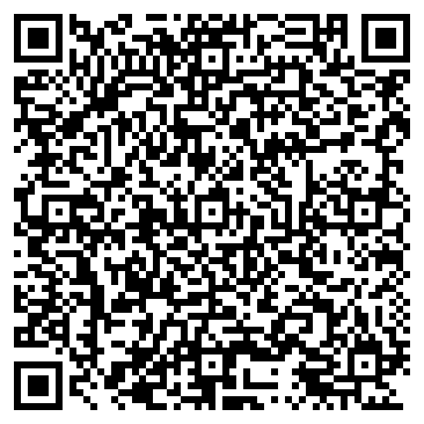 清大「114年中小學雙語教學在職教師增能學分班」-頁面QRcode