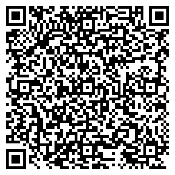 「114年國中小本土教育教材徵集計畫」-頁面QRcode