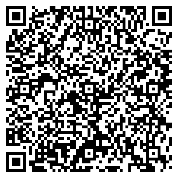 清華大學臺灣語言研究與教學研究所辦理《閩南語雙語教學研習課程》-頁面QRcode