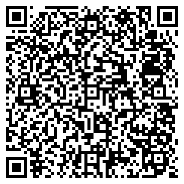彰化師範大學114年度「教育實習輔導教師知能研習」-頁面QRcode