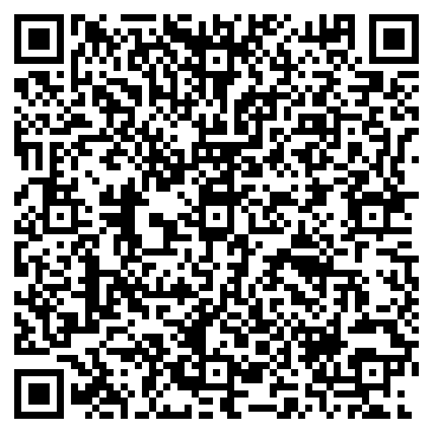 國立屏東大學「人工智慧在教育上的應用（Z1課程）」-頁面QRcode