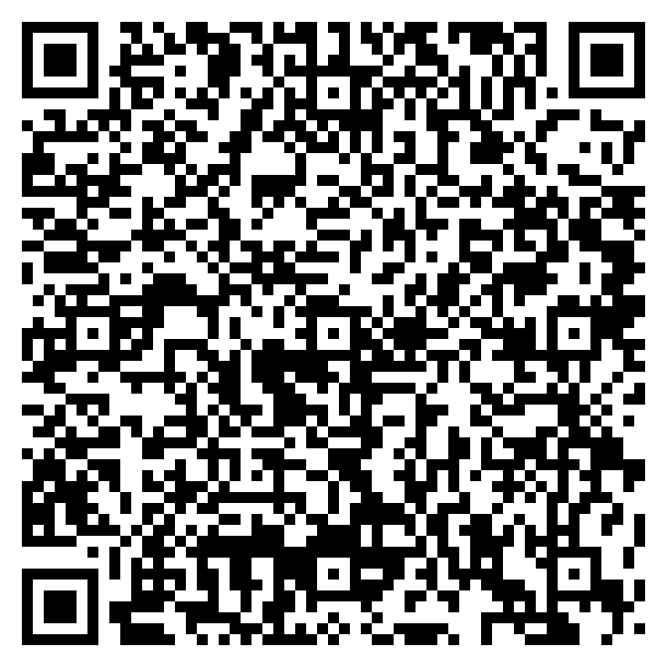 天下雜誌辦理之2025「永續台灣創意教案」徵選-頁面QRcode