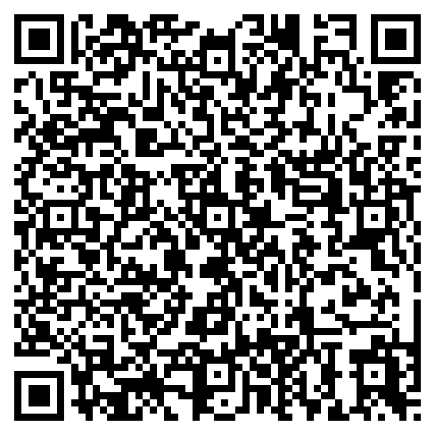 114年度金融基礎教育教學實施成果徵選簡章-頁面QRcode
