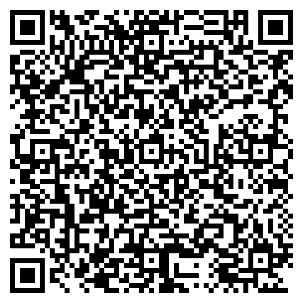 科教館辦理「114年科學戲劇跨領域教學」-頁面QRcode