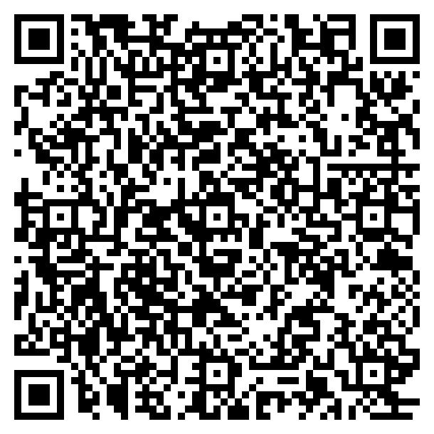 114學年度教學訪問教師計畫-頁面QRcode
