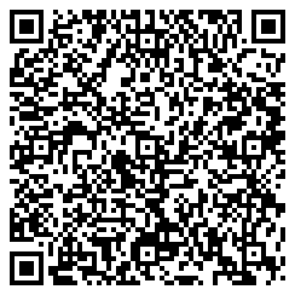 臺師大數學教育中心舉辦國中組「速戰數決」推廣工作坊-頁面QRcode