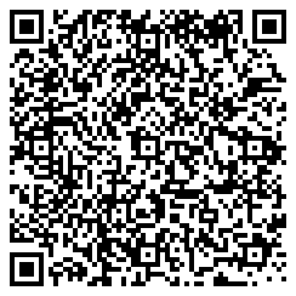國立臺灣藝術教育館[113年度通過之優良教案]-頁面QRcode