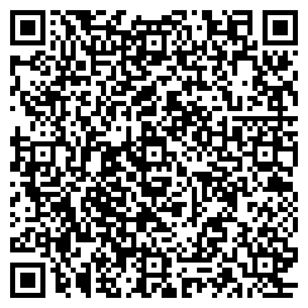 財團法人語言訓練測驗中心-頁面QRcode