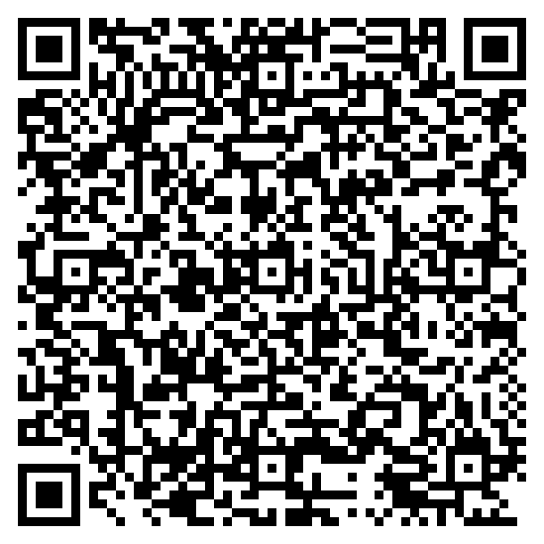 「桃園客語開班及認證獎勵平臺」教育訓練-頁面QRcode