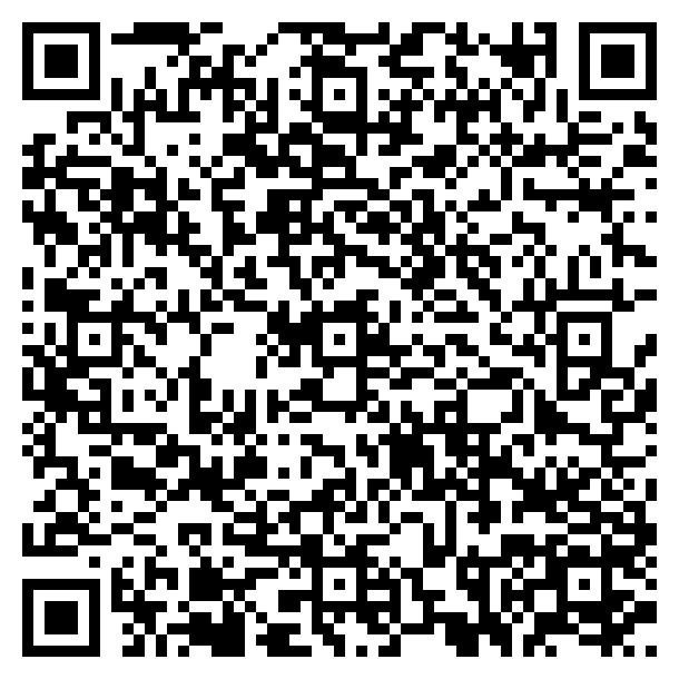 桃竹竹苗區域治理平台「原住民族語線上課程聯合招生」-頁面QRcode