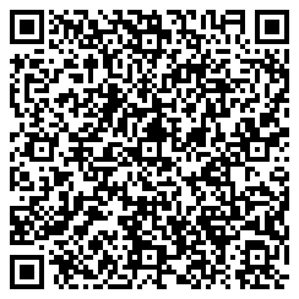 「2025金融保險知識巡迴講座列車」活動-頁面QRcode