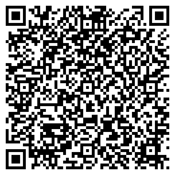 「新臺幣鈔券防偽設計及辨識」實體課程-頁面QRcode