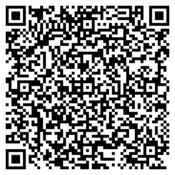 114舞動桃入校陪伴團隊-頁面QRcode