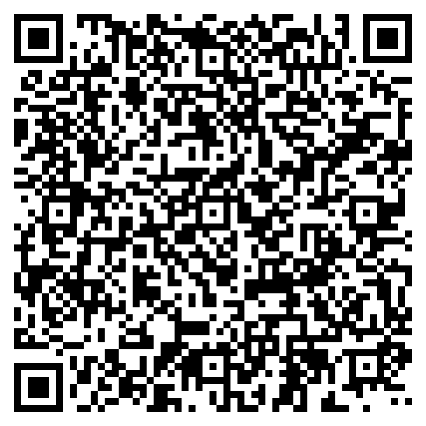114年「數位科技與人工智慧應用創新教學」學術研討會徵稿-頁面QRcode