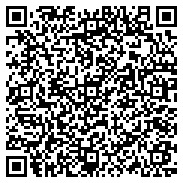 「114年度數位開啟孩子學習新視界─數位學習家長宣講」活動-頁面QRcode