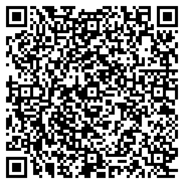 114年度秋季「教師研習」活動簡章-頁面QRcode