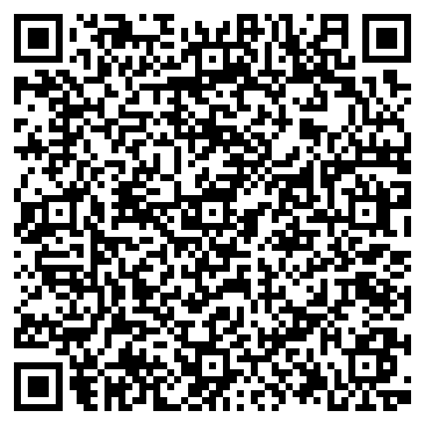 114年國民中小學識字平臺「識字金銀島」推廣研習-頁面QRcode