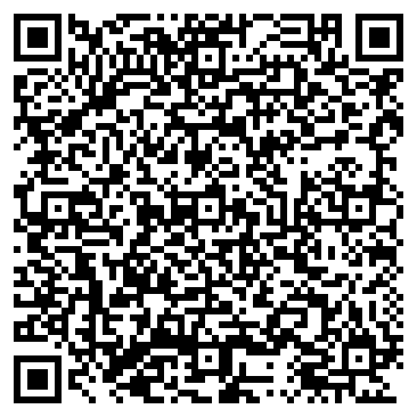 第十三屆師資培育國際學術研討會-頁面QRcode