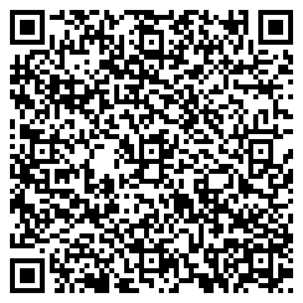 114美感通識課程與美感體驗課程推廣計畫-頁面QRcode