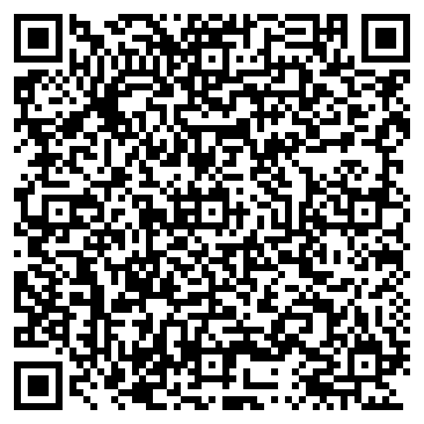 韓國觀光公社2025年度國際教育交流支援制度-頁面QRcode