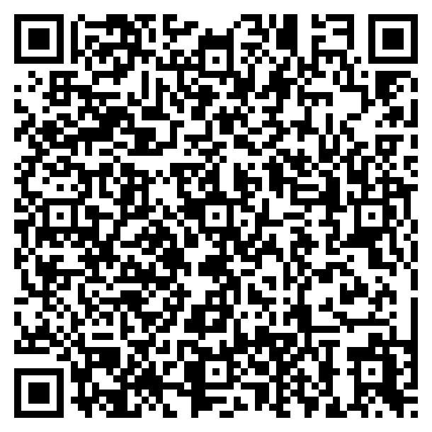 南崁國民中學「教育相放伴－性私密影像主題跨校共備」-頁面QRcode