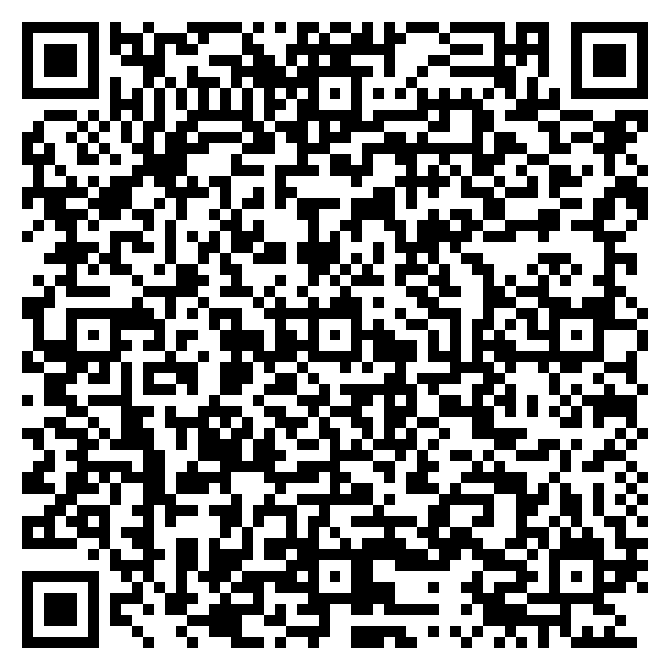 國立彰化師範大學辦理「SDGs飛英任務教學應用工作坊」-頁面QRcode