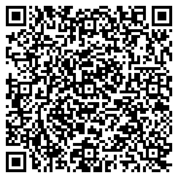 2023年「AMA系列研習營」暑期課程-頁面QRcode 2023年「AMA系列研習營」暑期課程-頁面QRcode