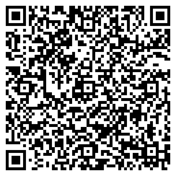 114學年度本土語文教師專業學習社群領導人培訓-頁面QRcode