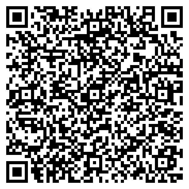 桃園市立武漢國民中學[陽光下的普魯士藍(植物藍晒)]-頁面QRcode