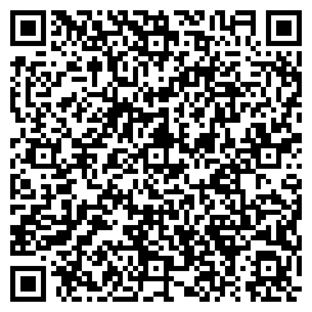 桃園市立武漢國民中學 [傳統染藝之美]-頁面QRcode