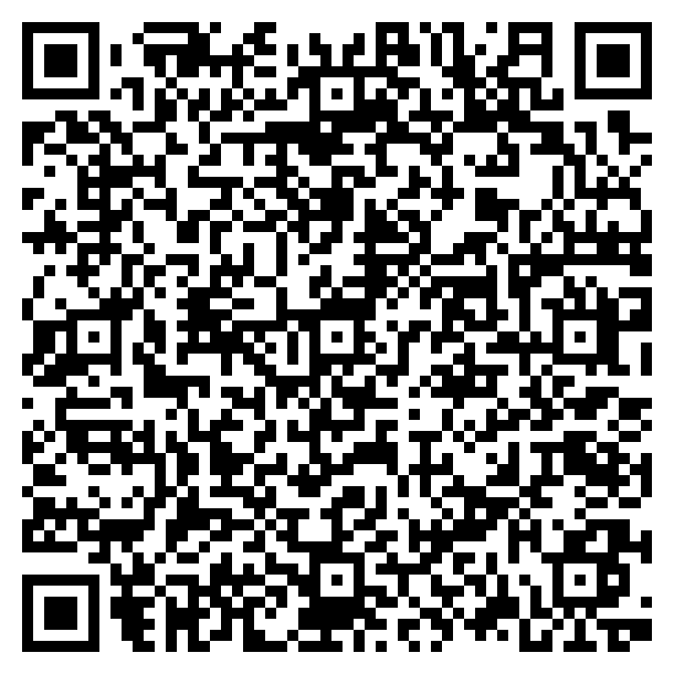 校園事件前端防制之應備思維與正向管教具體作法-頁面QRcode