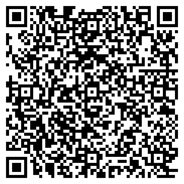 國立中正大學辦理「中小學國際教育成果分享會」-頁面QRcode