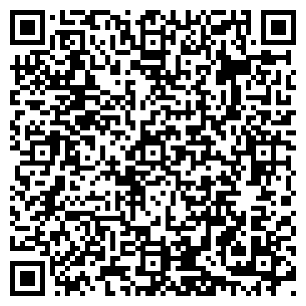 「雲林縣112年公用頻道影片徵件-FUN拍遊雲林」-頁面QRcode