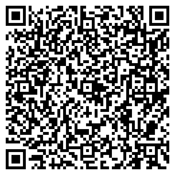 2025年第2次「國際越南語能力認證檢定」-頁面QRcode