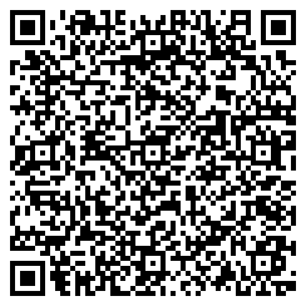 114學年度「臺灣台語沉浸式教學課程增能」-頁面QRcode