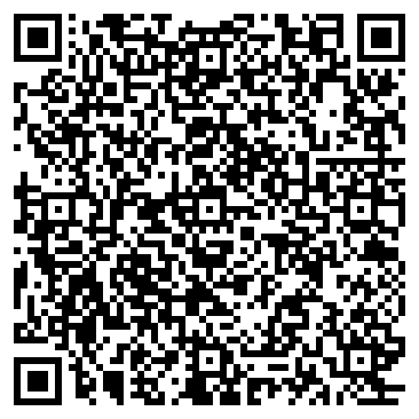 114年度閩南文化嘉年華活動-頁面QRcode