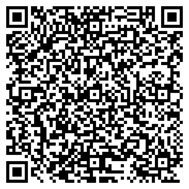 教育部辦理「2025自主學習節」-頁面QRcode