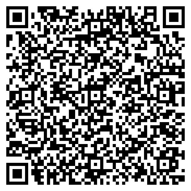 114學年度「桃園市立金融智慧與商務科技教育中心體驗」-頁面QRcode