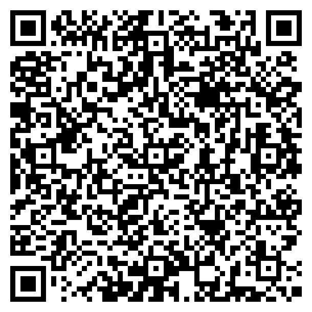 「114年度金融基礎教育成果發表研討會暨頒獎典禮」-頁面QRcode