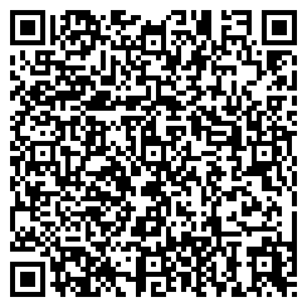 校長及教師專業發展中心辦理「教學輔導教師儲訓研習」-頁面QRcode
