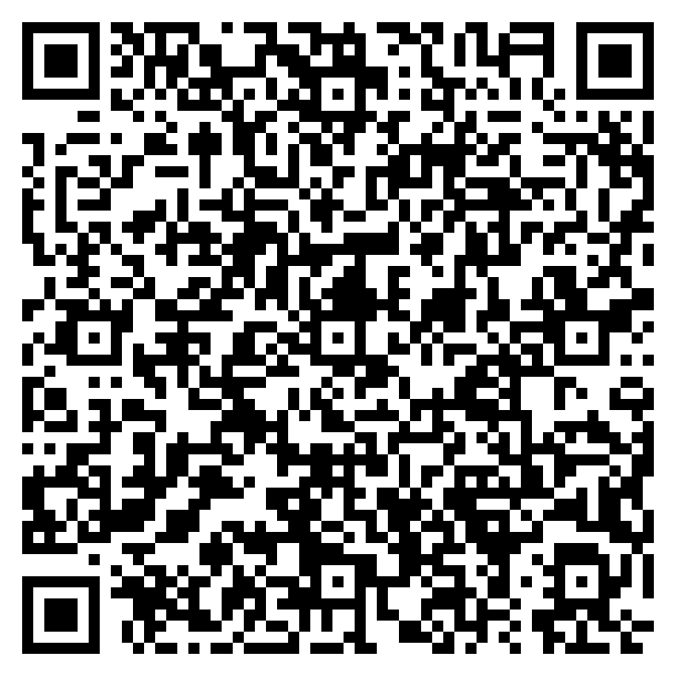 「114年度桃園市書法教學師資專業成長課程計畫」工作坊-頁面QRcode