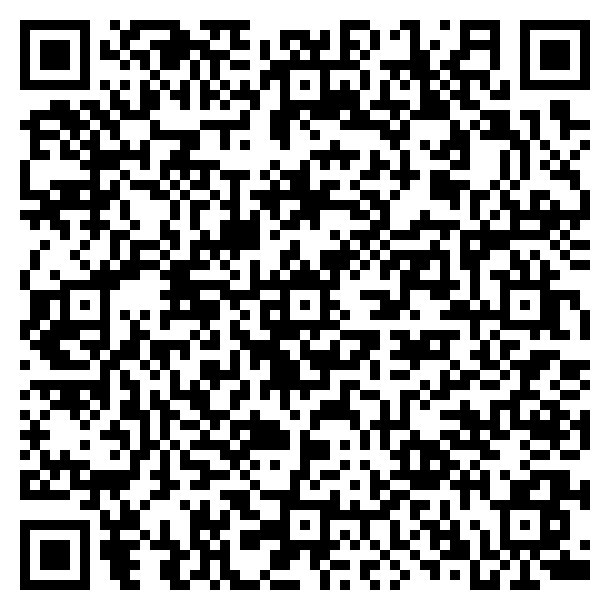 因材網家長線上增能工作坊-頁面QRcode