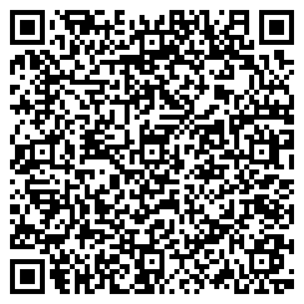 2025年世界人權日「全球移動與人權」主題之微型課程教材包-頁面QRcode